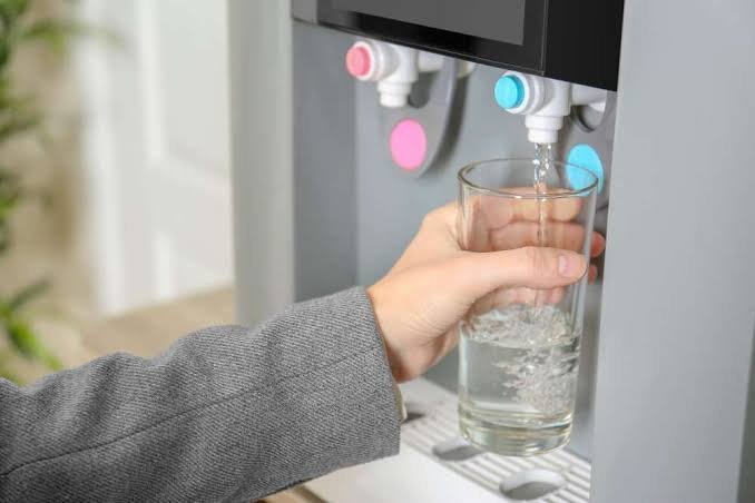 Better Water Starts With the Right Treatment Choices for Your Home