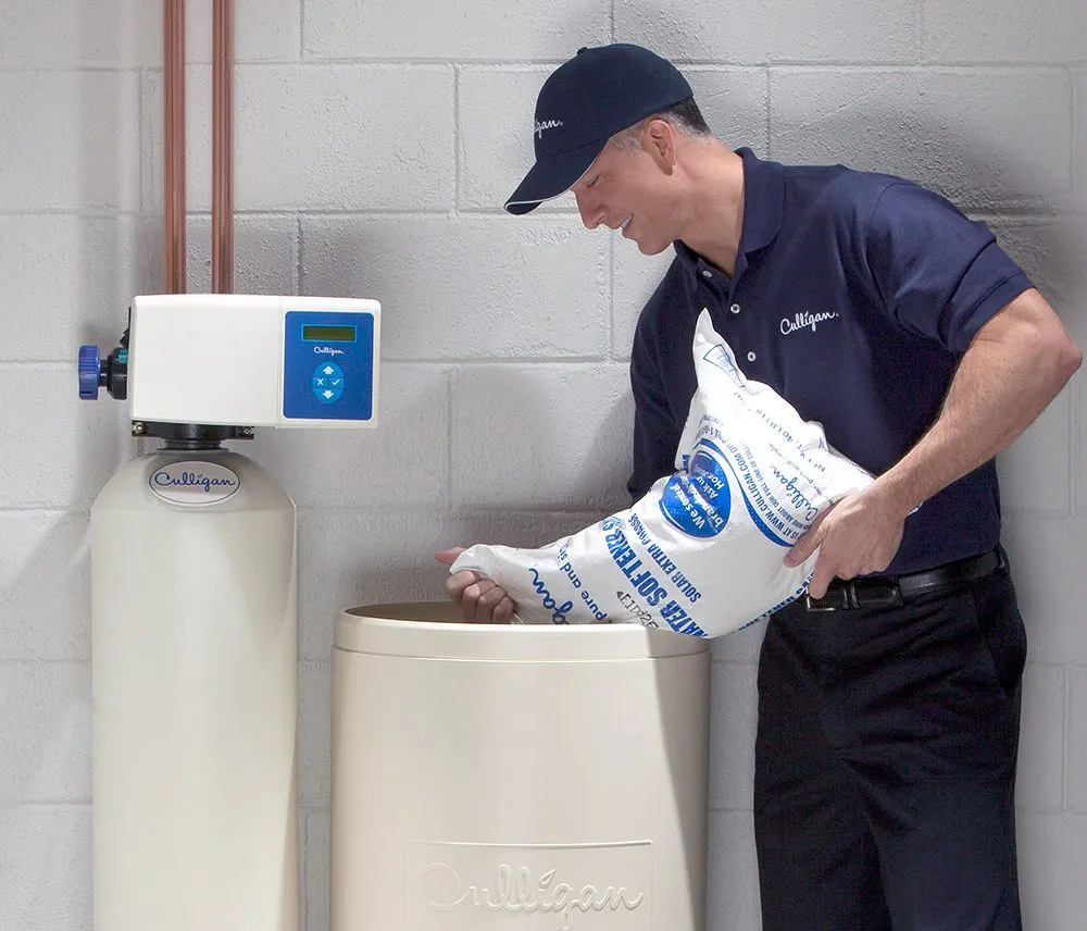 Making Everyday Water Easier to Manage: A Practical Guide for Homeowners