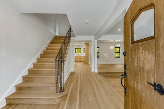 Questions to Ask Flooring Installers
